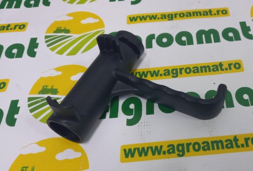 [AMAT1-10006] Maner 87541759