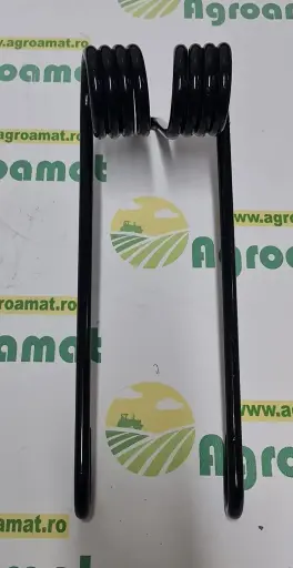 [AMAT1-39771] Arc Amazone 245205618