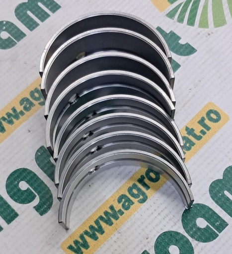 [AMAT1-10001] Set Cuzineti 2-1C