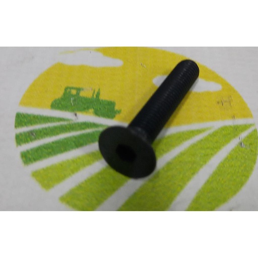 [AMAT1-39788] Surub Cap Inecat Imbus M8x45