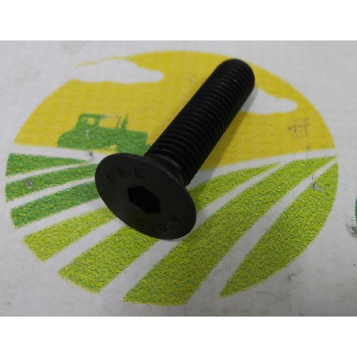 [AMAT1-39794] Surub Cap Inecat Imbus M10x45