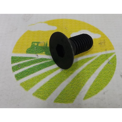 [AMAT1-39796] Surub Cap Inecat Imbus M12x30