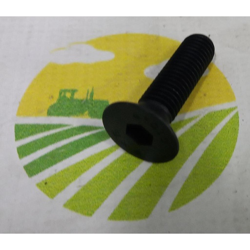 [AMAT1-39799] Surub Cap Inecat Imbus M12x1,75x45mm