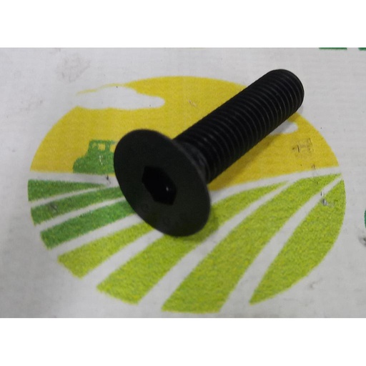 [AMAT1-39800] Surub Cap Inecat Imbus M12x50