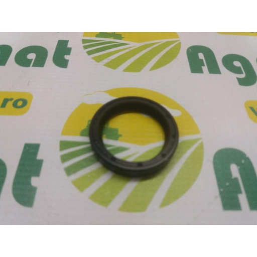 [AMAT1-09995]  Simering Ax Transmisie