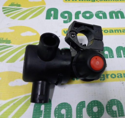 [AMAT1-42574] Corp Duze 3 Capete 22mm