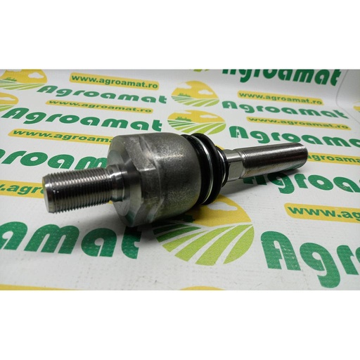 [AMAT1-09982] Bieleta Directie St. 83957796