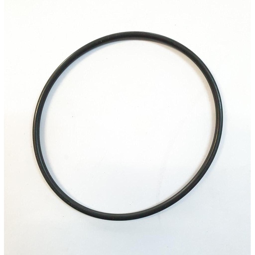[AMAT1-09978] O-Ring