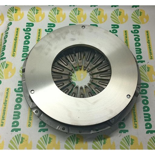 [AMAT1-39821] Placa Presiune LUK 0.010.8764.3
