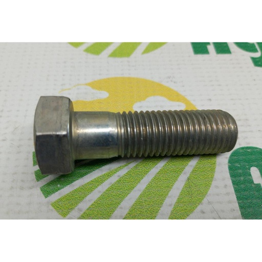 [AMAT1-09969] Surub Cap Hexagonal M16x55