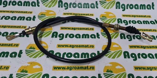 [AMAT1-18111] Cablu Frana Mana 1531948C1