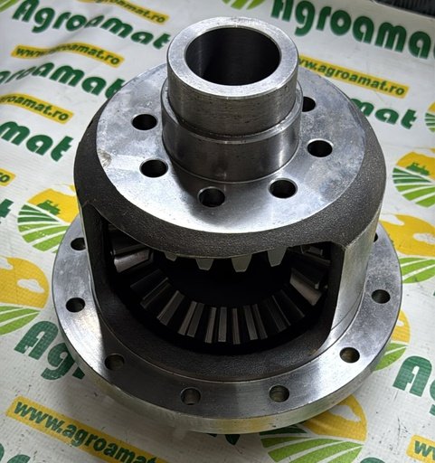 [AMAT1-09963] Grup Diferential Spate Complet 5117237