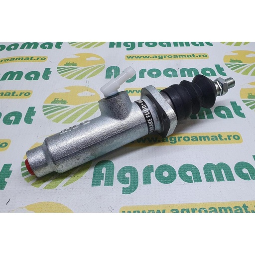 [AMAT1-09961] Pompa Frana DOT3 50031400