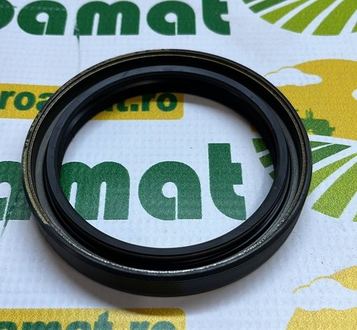 [AMAT1-09959] Simering 83955173