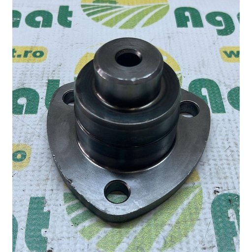 [AMAT1-39832] Pivot Roata Fata 5122540