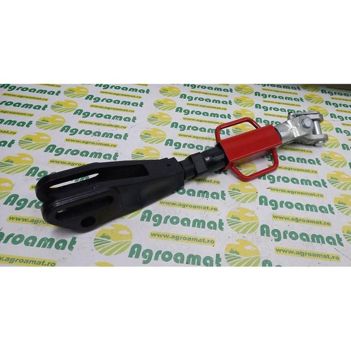 [AMAT1-39834] Tirant Lateral 47125904