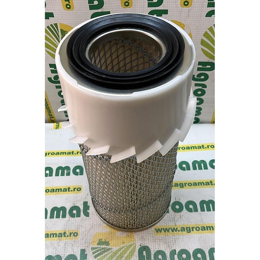 [AMAT1-39835] Filtru Aer 3125251R1