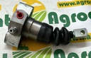 Pompa Frana 80431112