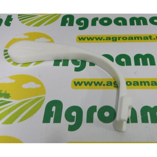 [AMAT1-39843] Nivelator Horsh 23044015