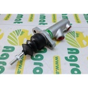 Pompa Frana K950544