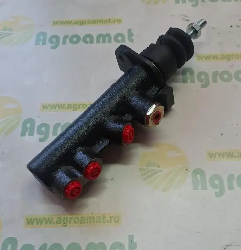 [AMAT1-39847] Pompa Frana 221841A2