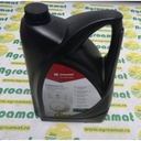 Ulei Compresor/ Pompa Vacuum ISO VG 68 5l