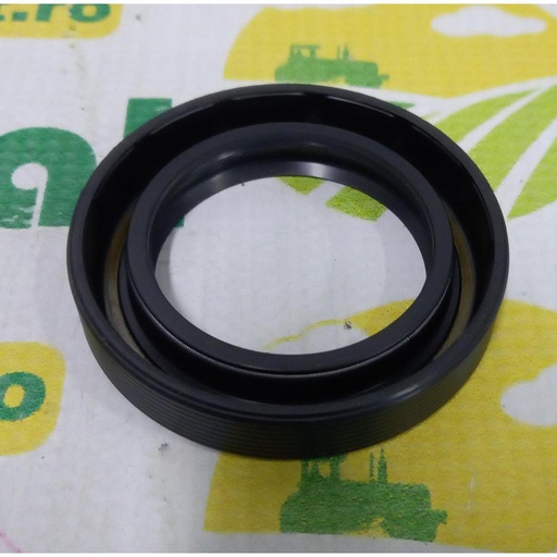 [AMAT1-09946] Simering Ax Cardanic F184300020630