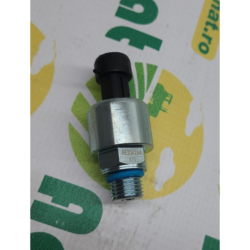 [AMAT1-39881] Senzor Presiune Ulei RE204264
