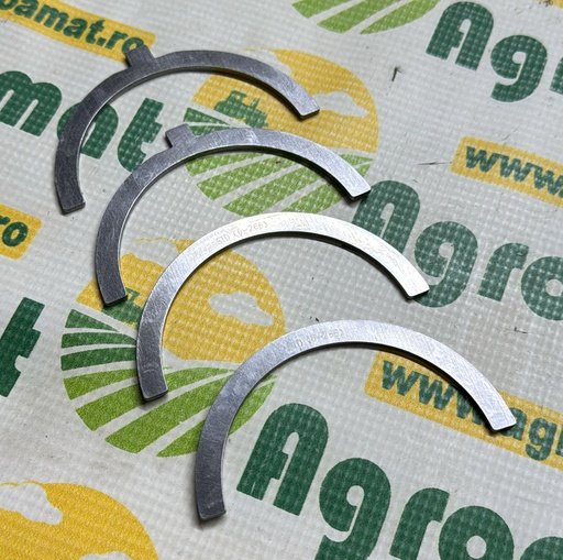 [AMAT1-09942] Set Cuzineti Axiali 153633409 