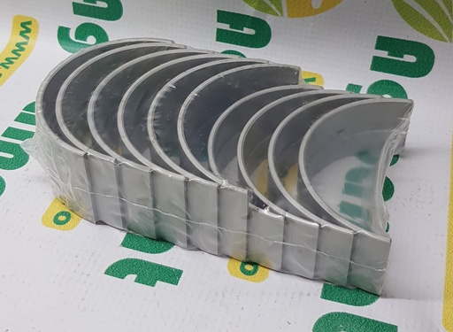 [AMAT1-09940] Set Cuzineti 1901252