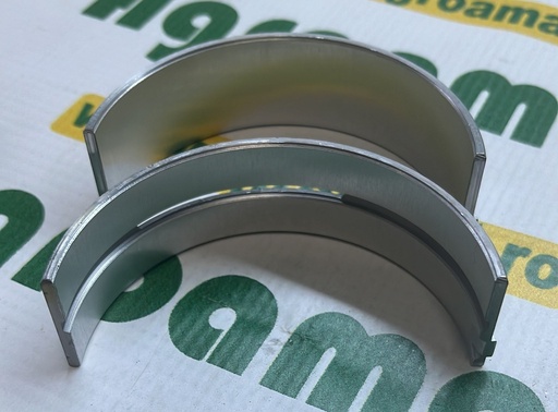 [AMAT1-09937] Cuzineti Palier R2