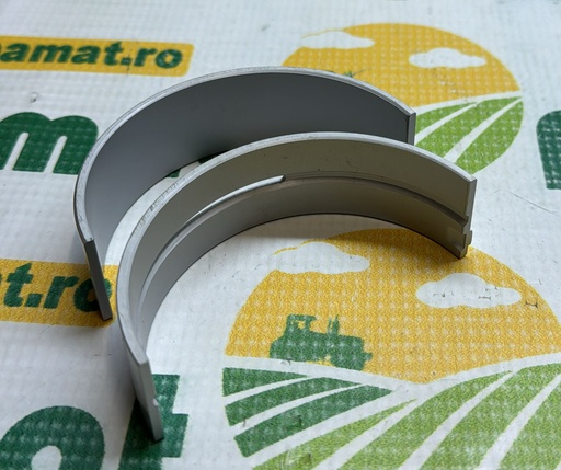 [AMAT1-09936] Cuzineti Palier R1 1909467