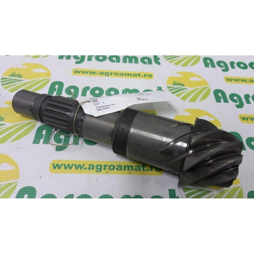 [AMAT1-39883] Pinion Org. (Z-8)155700220170