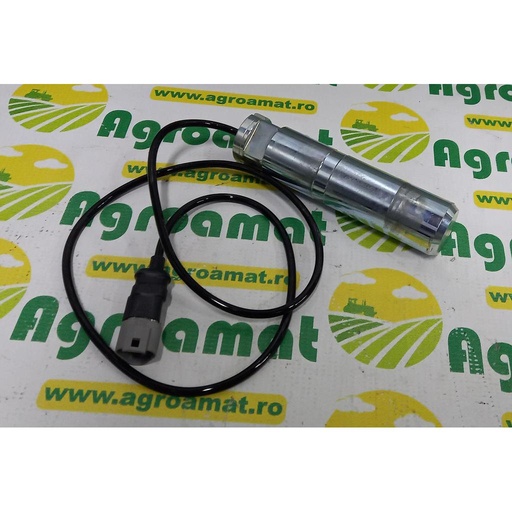 [AMAT1-39884] Senzor