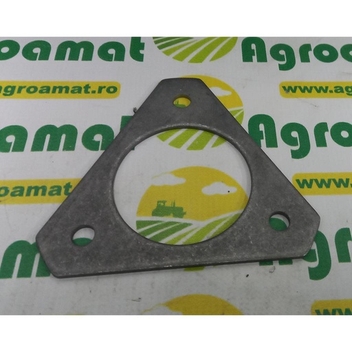 [AMAT1-39887] Distantier 47137794
