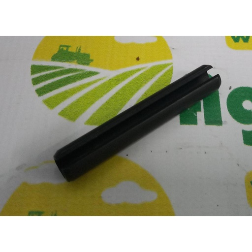 [AMAT1-39889] Stift elastic 13x80mm