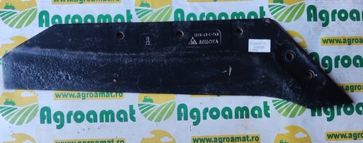 [AMAT1-09928] Fier Plug St. 