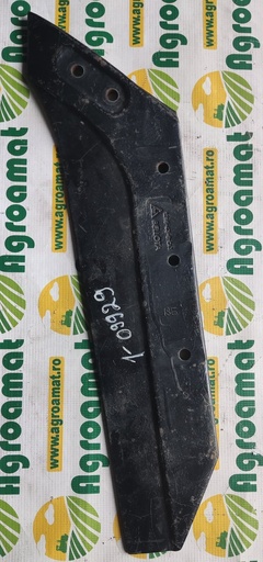 [AMAT1-09929] Fier Plug 
