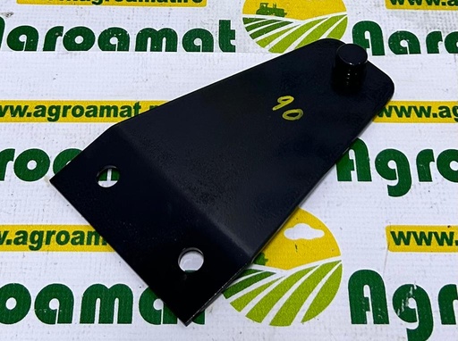 [AMAT1-46570] Port-cutit  A142455000
