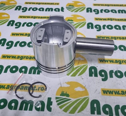 [AMAT1-18107] Piston 1930241