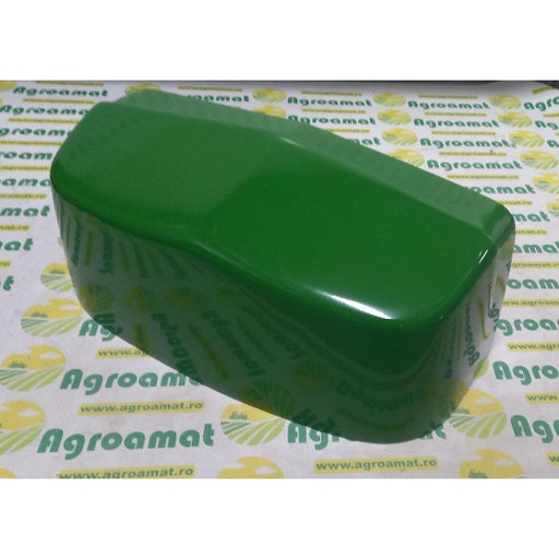 [AMAT1-09919] Carcasa Capota R59961