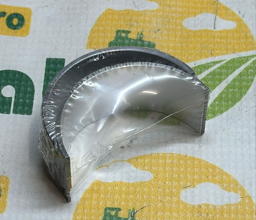 [AMAT1-09918] Cuzineti Biela 7701016819