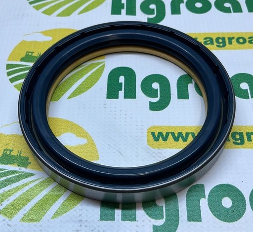 [AMAT1-09917] Simering Corteco 5106061
