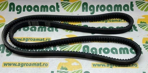 [AMAT1-15573] Curea Ventilator Manitou 223258