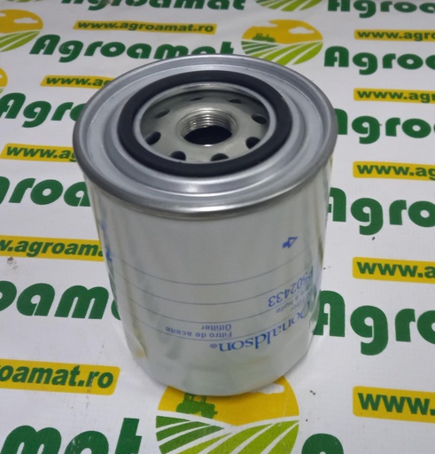 [AMAT1-39890] Filtru Ulei 
