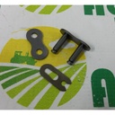 Cheita 10B-1-P 15.875mm