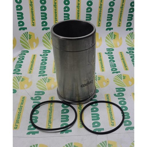 [AMAT1-09911] Camasa cu Garnituri de Etansare 3139587R3