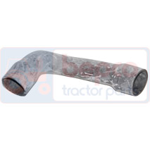 [AMAT1-09909] Furtun