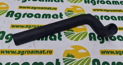 [AMAT1-39893] Furtun de Racire 281200050100