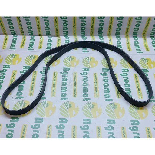 [AMAT1-09904] Curea Transmisie Canelata 87800858